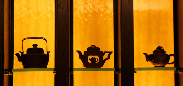 Peninsula Hotel; photo by Jean Chung/onasia.com