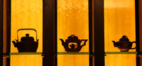 Hongkonghero_a_3