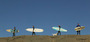 Sydneyhero_a_4