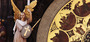 Praguehero_a_4