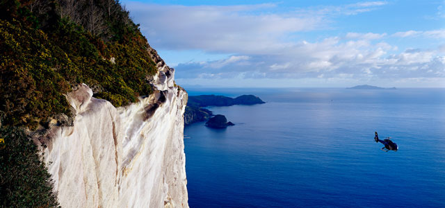Great Mercury Island; courtesy of Seasonz