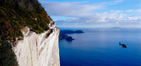 Newzealandhero_a_3