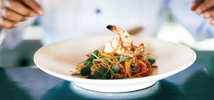 Ppfoodhero_a_2