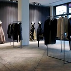 R_wunderkind_boutique_2_mg_5526_b_1