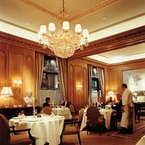 R_fischers_fritz_dinner1_b_1
