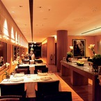 R_restaurant_b_b_1