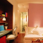 R_02_-_studio-_living_room_b_1