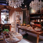 R_magasin_7_b_1