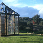 R_northlawn_b_1