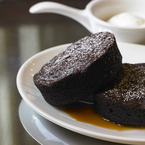 R_choc_brownies-10275_b_1