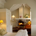 R_napa-h-meadowood_1_b_1