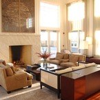 R_lobby-hilltop_b_1