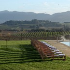 R_lounge_chairs_b_1