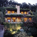 R_napa-h-auberge_de_soleil_1_b_1