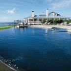 R_pool_with_lodge_background_b_1