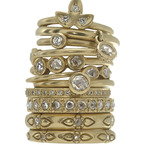R_18k___diamond_ring_stack_b_1