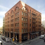 R_mercer_exterior_b_1
