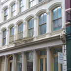 R_tdc_building_b_1