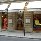 R_facade_ext_cambon_b_1