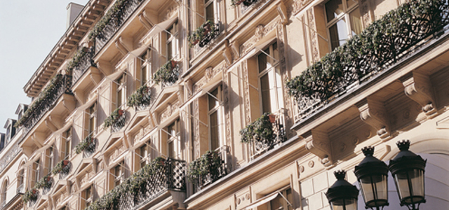 R_facade_rue_de_la_paix_a_1