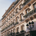 R_facade_rue_de_la_paix_b_1