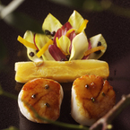 R_coquilles_de_saint_jacques5790_b_1