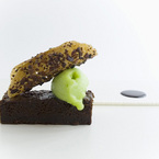 R_jean_dessert_b_1
