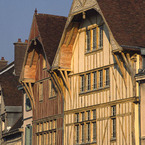 R_monoprix_b_1