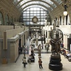 R_musee_29_b_1