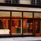 R_devanture_spa_cinq_mondes_b_1