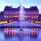 R_chandelles-rd-d-eau-par-milauchau_b_1