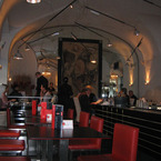 R_img_0848_b_1