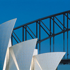 R_sails_and_bridge_b_1