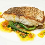 R_grilled_barramundi_b_1