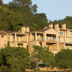 R_eudenbach-eastern-elevation_b_1