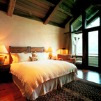 R_09bed