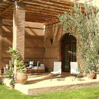 R_zahara_terrace2_b_1