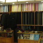 R_picture_005_b_1