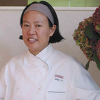 R_annisa_chef_anita_lo_300dpi__b_1