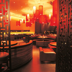 R_red_room_-_scene_2_b_1