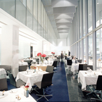 R_dining_room_daytime_b_1
