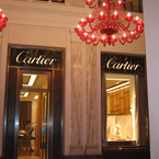 R_cartiermbboverview_b_1