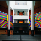 R_interior_view_atrium_b_1