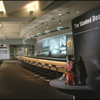 R_slanted_door_interior_b_1