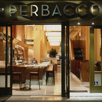 R_perbacco