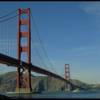 R_img0054_b_1