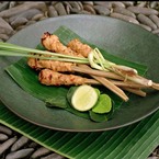 R_balinese_satay_b_1