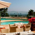 R_pool_deck_sunset_tower_hotel_b_1