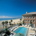 R_pooldeck_b_1