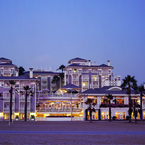 R_exterior_beach_b_1